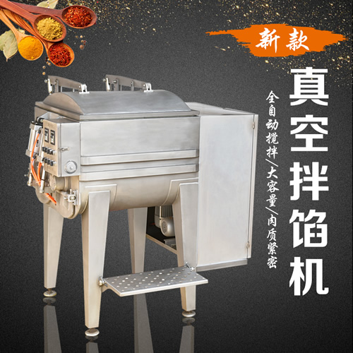 350հڻ