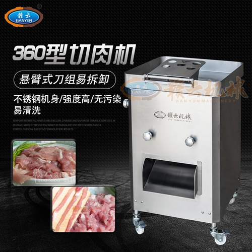 360˿