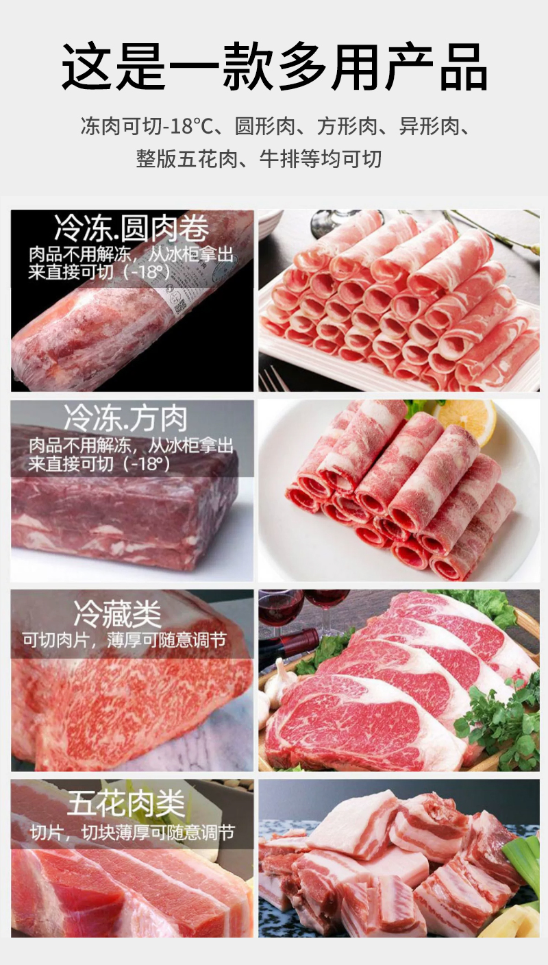 ֱ18ȶ⡢Բ⡢⡢廨⡢ţŵȡ