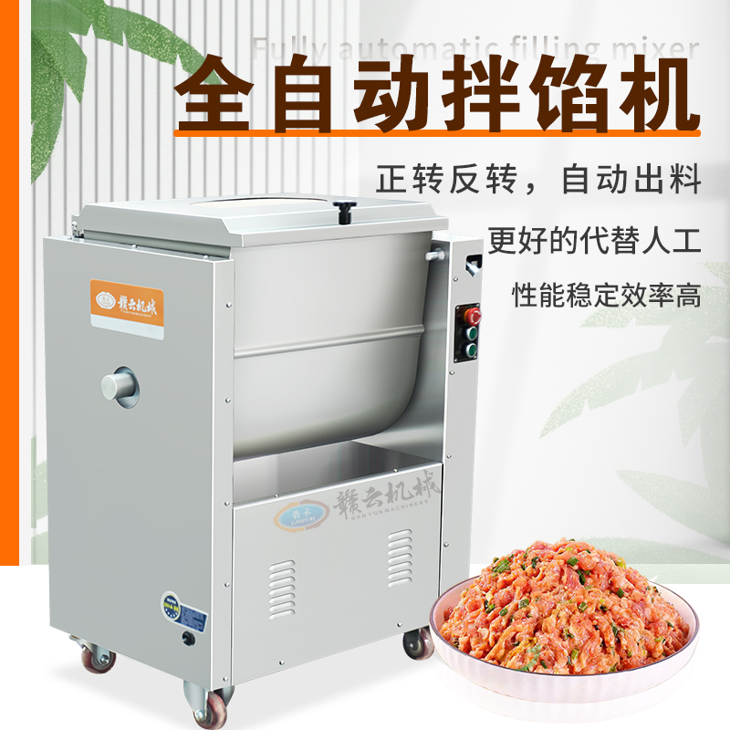 60Lڻ